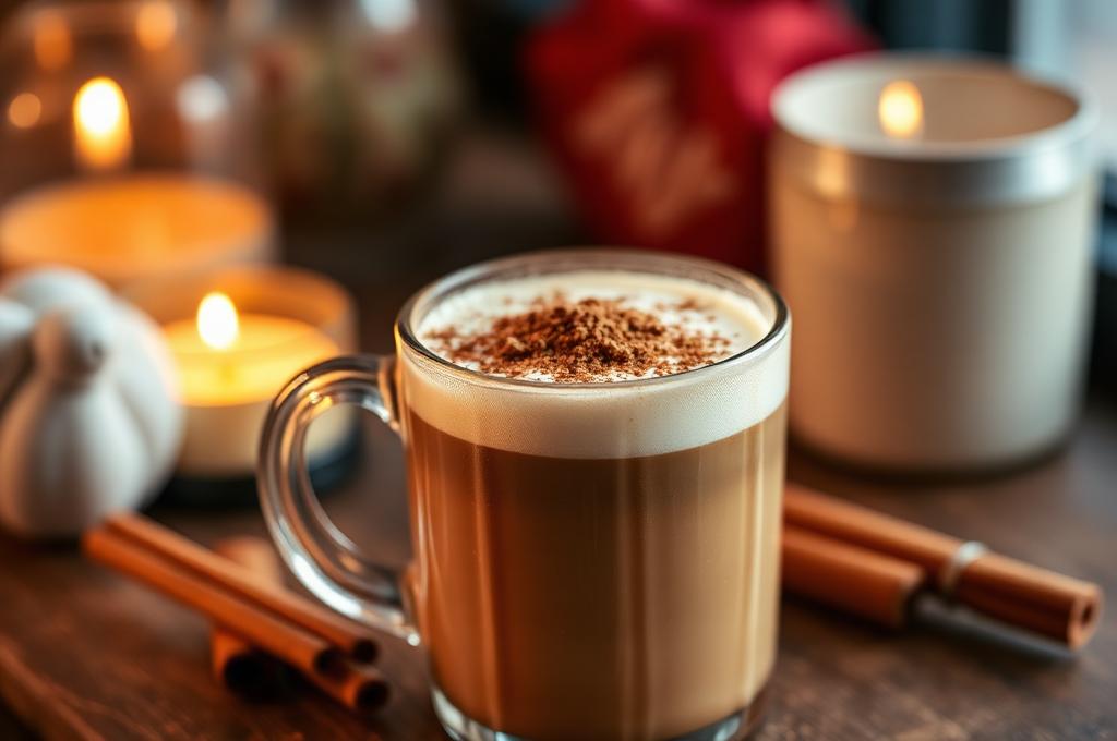 What Exactly is a Dirty Chai? And Why Ours is Different