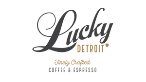 Lucky Detroit Royal Oak – the Perfect Coffee Shop for Downtown Lovers